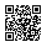 RN50C1203FB14 QRCode