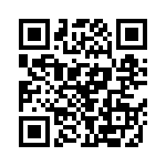 RN50C1210FRSL QRCode