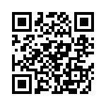 RN50C1213FRE6 QRCode