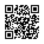 RN50C1240FRSL QRCode