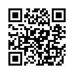 RN50C1272FBSL QRCode