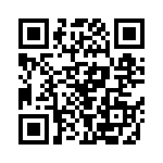 RN50C1300FB14 QRCode