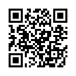 RN50C13R3FB14 QRCode