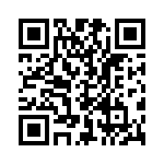 RN50C1401FRE6 QRCode