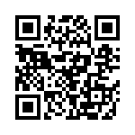 RN50C1402FB14 QRCode