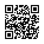 RN50C1471BRSL QRCode