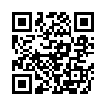 RN50C14R7FRE6 QRCode