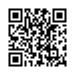 RN50C14R7FRSL QRCode