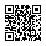 RN50C1500FB14 QRCode