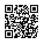 RN50C1501BRSL QRCode