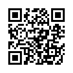 RN50C1501FB14 QRCode