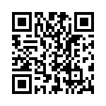 RN50C1503FRE6 QRCode