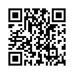 RN50C1521BR36 QRCode