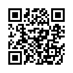 RN50C1540FRE6 QRCode