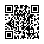 RN50C1542FB14 QRCode