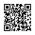 RN50C1542FRSL QRCode