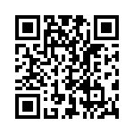 RN50C1581BB14 QRCode