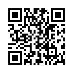 RN50C1581FRE6 QRCode