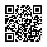 RN50C15R4FB14 QRCode