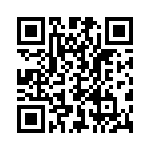 RN50C15R4FRSL QRCode