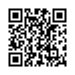 RN50C15R8FRE6 QRCode