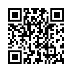 RN50C1622BB14 QRCode