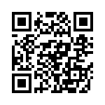 RN50C1653CB14 QRCode