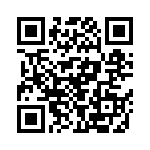 RN50C1662FB14 QRCode