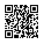 RN50C1690FR36 QRCode