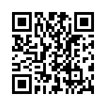 RN50C1693FRE6 QRCode