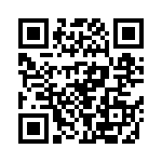 RN50C1742FB14 QRCode