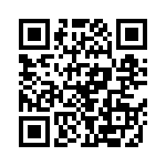 RN50C1780BB14 QRCode