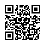 RN50C1800BRSL QRCode