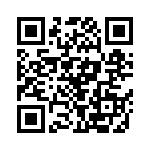 RN50C1821FBSL QRCode