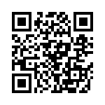 RN50C1822FB14 QRCode