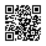 RN50C1822FRE6 QRCode