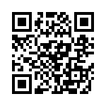 RN50C1840BB14 QRCode