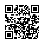 RN50C1840BRE6 QRCode