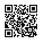 RN50C1870FRE6 QRCode