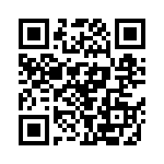 RN50C1871FBSL QRCode