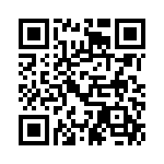 RN50C1873FB14 QRCode