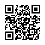 RN50C1961FB14 QRCode