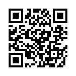 RN50C1962BRSL QRCode