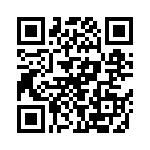 RN50C2002FRE6 QRCode