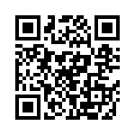 RN50C2051FRSL QRCode