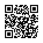 RN50C2052FBSL QRCode