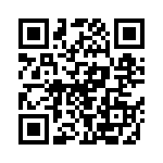 RN50C20R5FRE6 QRCode