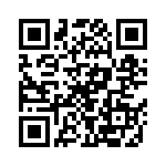 RN50C2101FRE6 QRCode