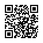 RN50C2102FB14 QRCode