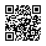 RN50C2152FRE6 QRCode